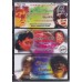   AMAVASAI IRAVIL - JENMA NATCHTHIRAM - ADEY MANITHAN  - 3 IN 1  DVD.